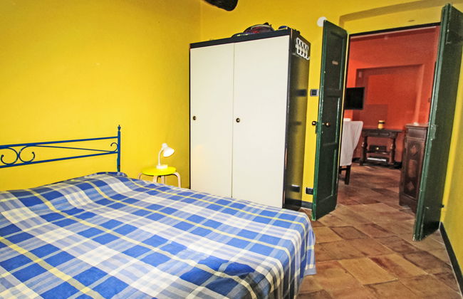 Ca Dò Sante - Foto 11