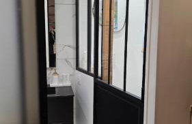 Duplex Sauna Cinéma - Foto 7