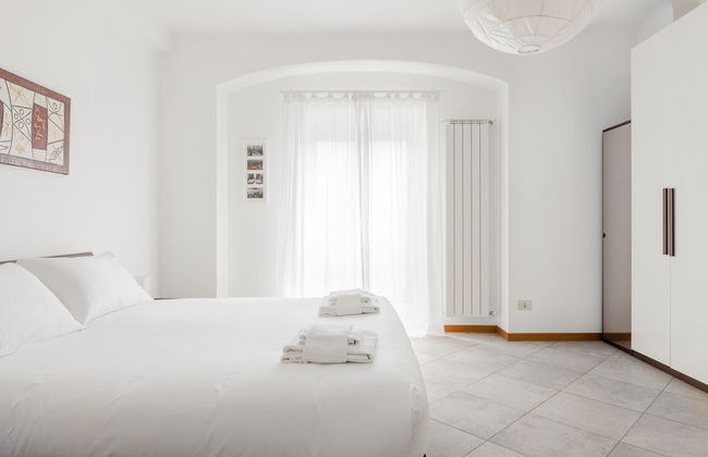 Mi-cera15a1 - Cerano 15 - Photo 4