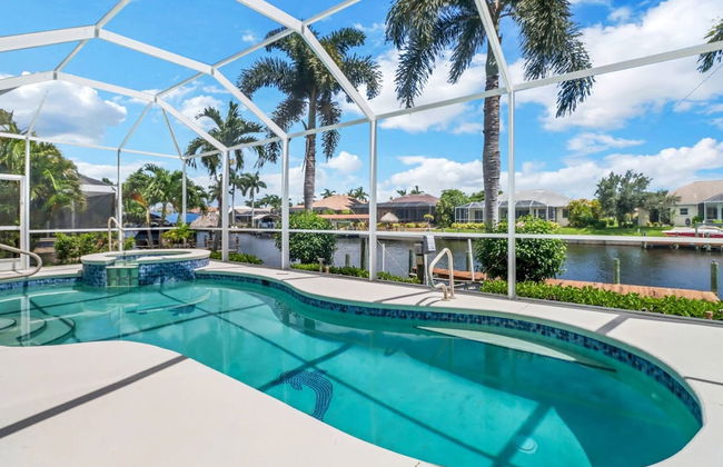 1924 SW 53rd Ln - Foto 28