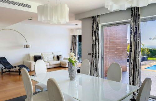 Villa Ravenala - by LovelyStay - Foto 5