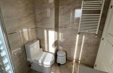 Apartamento cerca centro Madrid - Foto 2