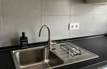 Casa da Praça 2 - Foto 20