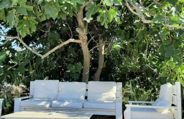 Masseria Fulcignano - Foto 17