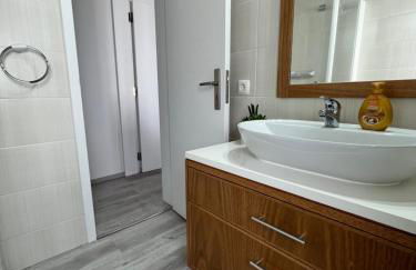 Casa do Craveiro - Photo 10