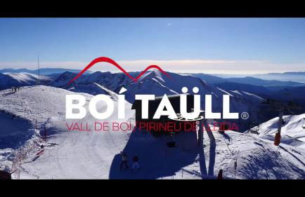 Un rincón especial en VALL DE BOI - Foto 31