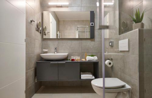 Arancini Residence - Photo 50