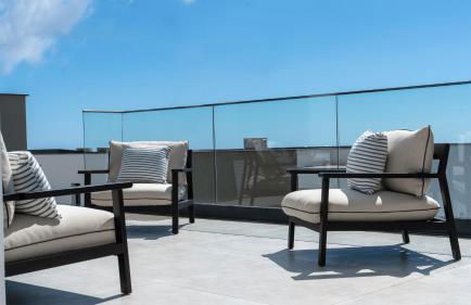 Villa Nero by LovelyStay - Foto 57