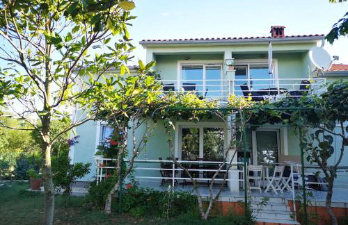 Chillout Apartments with Pool Patricia - Foto 34