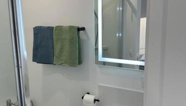 London Pub Brasserie - Foto 5