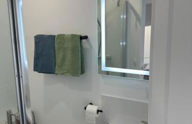 London Pub Brasserie - Foto 5