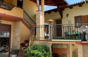 Le Ceppete - Foto 9