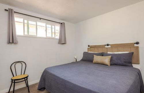 Solvang Bungalow A - Foto 16