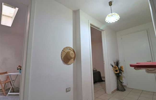 Residence Il Pescatore - Foto 23