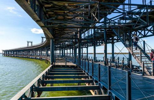 LUZ DE PATIOS - Foto 26