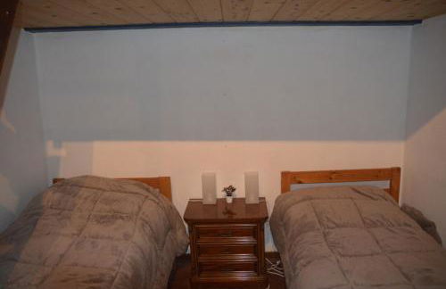 Casa Capo di Vico, Lucca - Foto 13