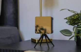 Modern 4BR House in the Centre Spacious & Ideal for Families and Contractors - Foto 16