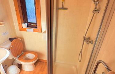 Hartland Hideaway Lodge - Foto 14