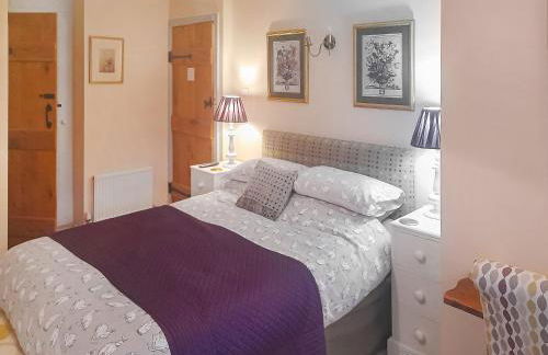 Lilac Cottage - Foto 8