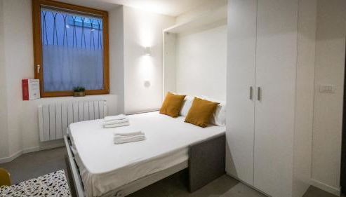 Italianway - Del Sale 4 - Foto 5, Other