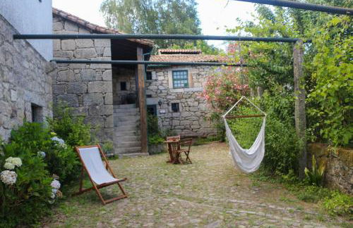 Casa Campo das Bizarras - Foto 92