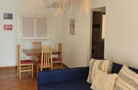 Doña Jimena - Foto 18