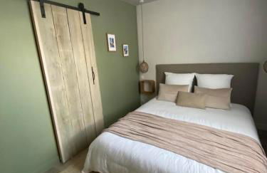 So Cosy Beach - Foto 19