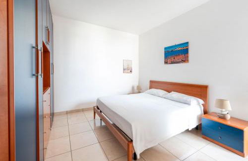 Case Vacanze Otranto - Foto 23