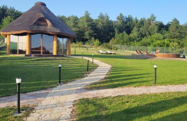 Apartament POD STRZECHĄ - Foto 38