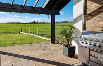 Wester Den - Photo 7