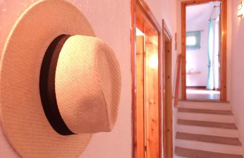 Residenza Bella Vista - Budoni Sweet Home - Photo 10