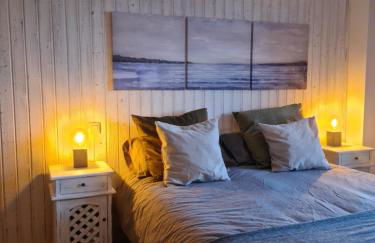 Tuhogarencerler parking y taquilla en pistas - Foto 11