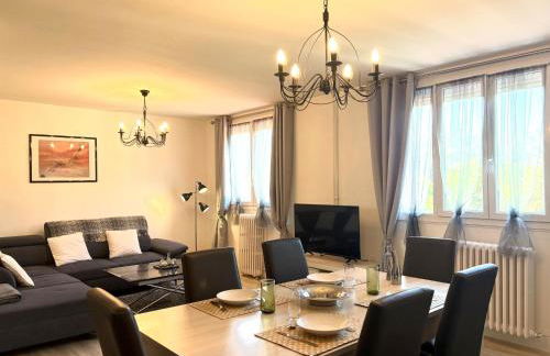 Apartment Dans la forêt de Pin by Interhome - Photo 16