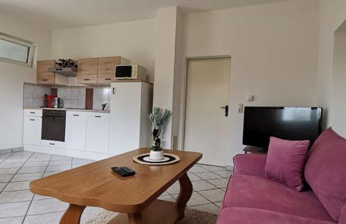 Haus MARE - entspannen & sonnenbaden - Foto 12