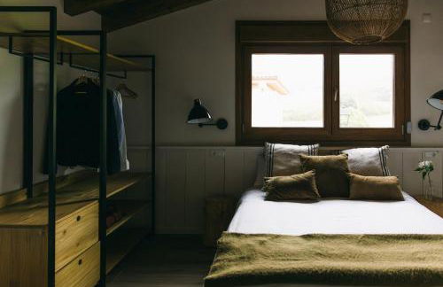 Casa Gildda - Foto 11