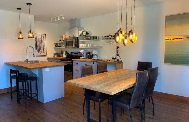 Relaxing Location Steps From Resort Citq 242281 - Foto 5