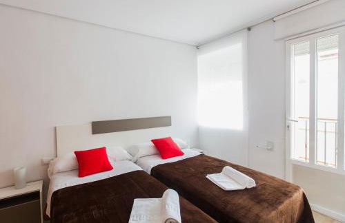 Total Valencia Xàtiva (Leisure & Culture) - Photo 7