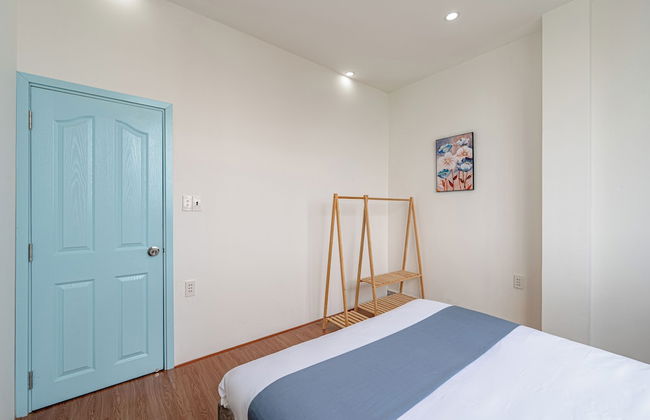 Palas House By Cozrum - Foto 10