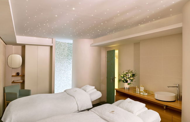 Le Meurice - Dorchester Collection - Foto 75