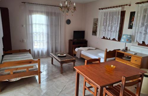 Apartment Giannis 1 - Photo 5