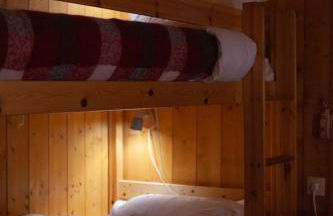 Le Neiger - Appartement Emeraude - Foto 15