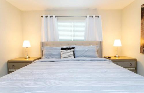 Magnificent 5Bd w/ Pool Close to Disney @Storey Lake 4800 - Foto 98