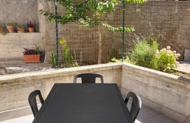 Family House - Foto 15