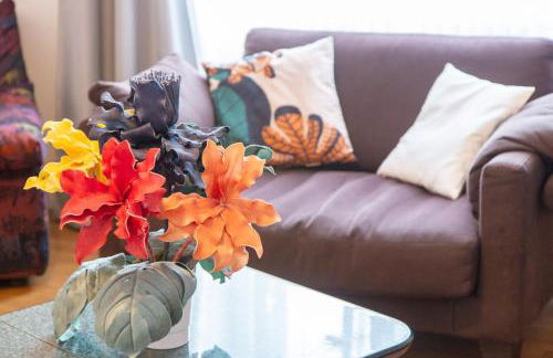 Ty An Traon gite 10 p 4km Benodet - Foto 4