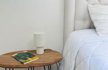 Casa do Largo da Fogueira - Foto 8