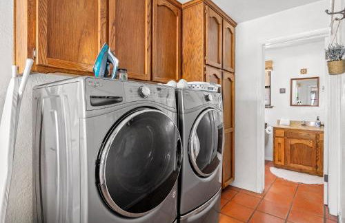 Hacienda Buena Vida - Foto 27