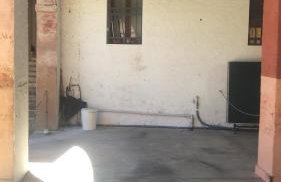 Alla vigna - Foto 14
