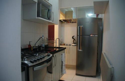 Apartamento Completo em Cotia - SP - Foto 34