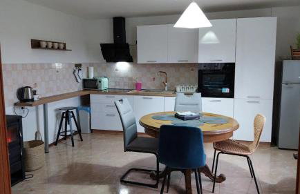 Apartman Staro Petrovo Selo - Foto 5