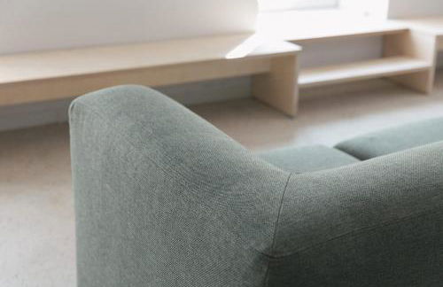 Verwalterinnenhaus - Foto 20